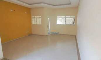 Imagem 3: Sobrado com 4 dormitórios, 210 m² - venda por R$ 900.000,00 ou aluguel por R$ 3.500,00/mês