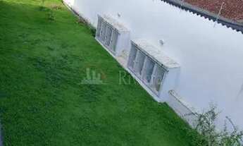 Imagem 2: SÃO SEBASTIÃO - Apartamento Padrão - CIGARRAS