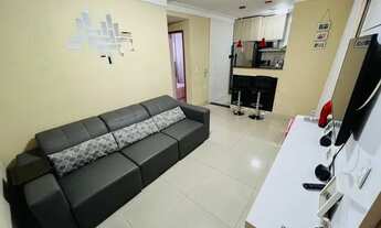 Imagem 2: Área Privativa / Garden com 2 dormitórios à venda em Belo Horizonte