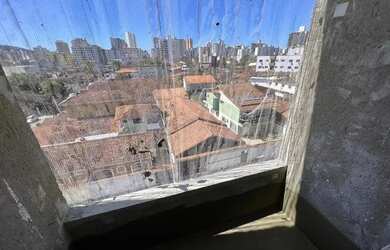 Imagem 3: NA GUILHERMINA | Super facilitado | Entrada de 64mil | Saldo no boleto | 2 Dorm