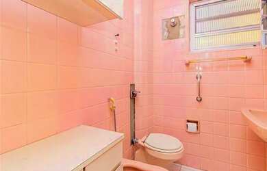 Imagem 10: Retrofit !!<br>Edifício Britânia<br>Avenida Independência na frente do Complex