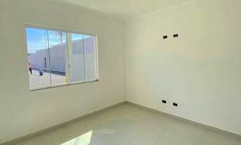 Imagem: Js59Casa para venda com 3/4 em Rio Vermelho