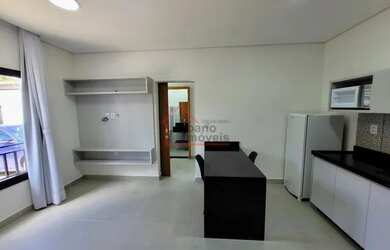 Imagem 2: Apartamento - Cidade Universitária - Campinas