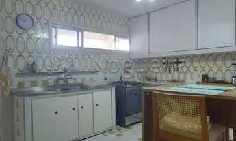 Imagem 6: Excelente cobertura em Boa viagem !