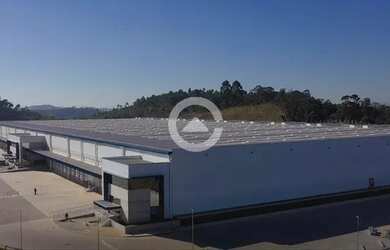 Imagem 3: Galpão - Fazenda Velha - Cajamar