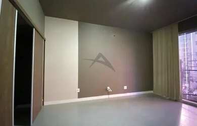 Imagem 5: Casa - Cambuí - Campinas