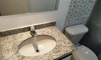 Imagem 7: Apartamento 3 quartos 1 suite