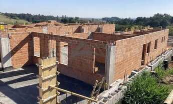 Imagem 3: Casa - Loteamento Residencial Pedra Alta (Sousas) - Campinas