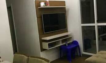 Imagem 7: Apartamento para venda com 60 metros quadrados com 2 quartos em Mangueirão - Belém - Pará