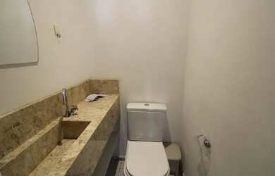 Imagem 4: Sobrado com 2 dormitórios, 150 m² - venda por R$ 799.999,99 ou aluguel por R$ 4.350,00/mês