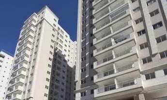 Imagem: 3 quartos na Praia de Itaparica, Vila Velha