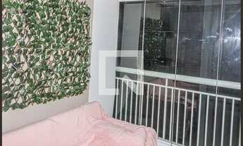 Imagem 6: Apartamento para Aluguel - Consolação, 1 Quarto, 34 m2