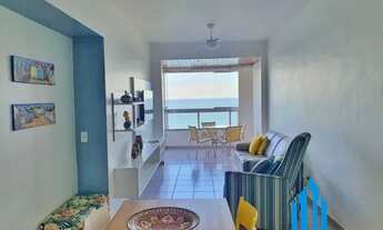 Imagem 5: Apartamento com 3 quartos a venda, 90m², Praia da Areia Preta, Centro de Guarapari - ES