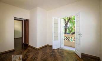 Imagem 7: Ótimo AP 2dorm na Olinda - Floresta/S.Geraldo