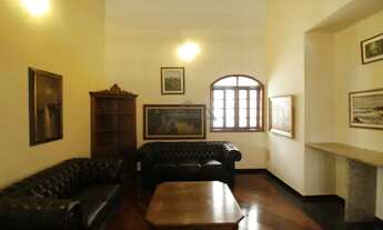 Imagem 5: Casa - Jardim Paiquerê - Valinhos