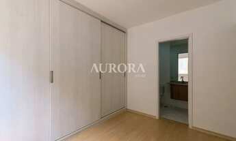 Imagem 7: Apartamento à venda e locação, Gleba Palhano, Londrina, PR