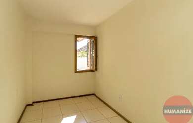 Imagem 6: PORTO ALEGRE - Apartamento Padrão - VILA IPIRANGA