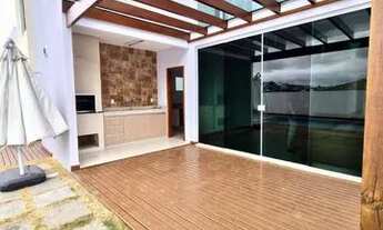 Imagem 1: Casa no Vale dos Cristais - Macaé