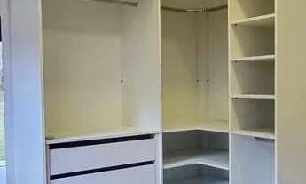 Imagem 3: Linda Chacara No Terras de itaici em indaiatuba-SP