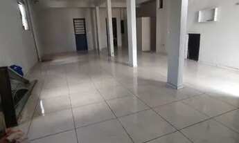 Imagem 3: Aluga-se lojas Quarto com aluguel por R$1.000 /mês