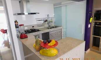 Imagem 7: Apartamento para aluguel tem 82 metros quadrados com 2 quartos