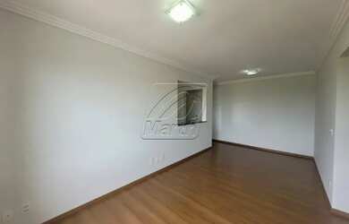 Imagem 3: PIRACICABA - Apartamento Padrão - Piracicamirim