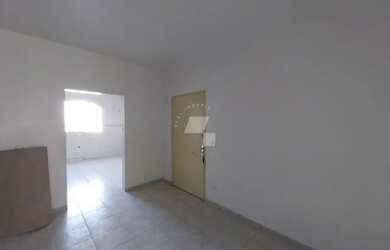 Imagem 4: Apartamento MARINGÁ - PR