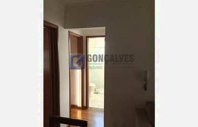 Imagem 7: SAO BERNARDO DO CAMPO - Residential / Apartment - BAETA NEVES