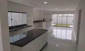 Imagem 3: Casa para venda tem 140 metros quadrados com 3 quartos em Vila Santo Antônio - Jandira - S