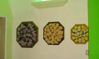 Imagem 3: CASA EM CONDOMÍNIO - CONDOMÍNIO HILLS 3 - SP