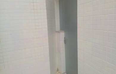 Imagem 2: BELO HORIZONTE - Apartamento Padrão - Itapoã