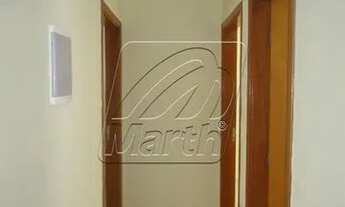 Imagem 6: PIRACICABA - Casa Padrão - Castelinho