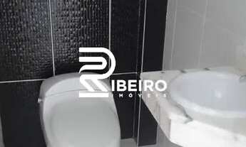 Imagem 4: Apartamento para aluguel com 150 metros quadrados com 3 quartos