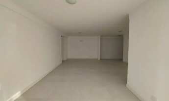 Imagem 4: Avenida Beira-Mar Norte