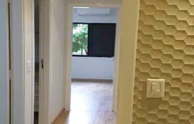 Imagem 8: SAO JOSE DO RIO PRETO - Apartamento Padrão - JARDIM VIVENDAS