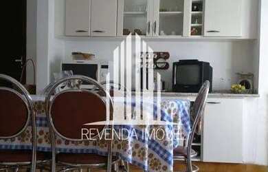 Imagem 7: SOBRADO 6 DORMITÓRIOS, 3 SUÍTE, 4 VAGAS, À VENDA EM TREMEMBÉ - SP