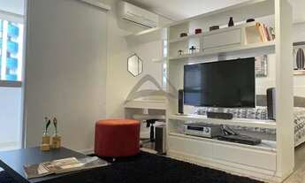 Imagem: Apartamento - Botafogo - Campinas