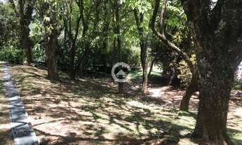 Imagem 6: Terreno - Sítios de Recreio Gramado - Campinas