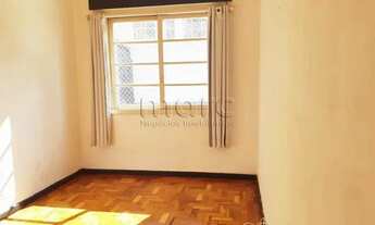 Imagem 4: SAO PAULO - Apartamento Padrão - LIBERDADE