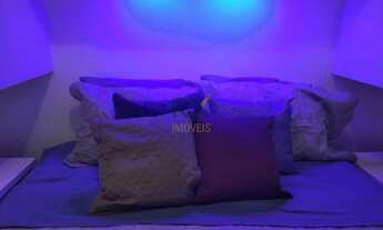 Imagem 6: Apartamento, Jardim Paulista - São Paulo