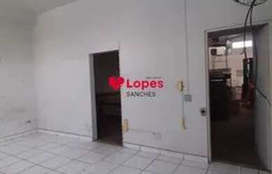 Imagem 4: GALPÃO PARA LOCAÇÃO EM UTINGA