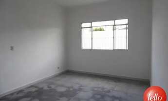 Imagem 5: São Paulo - Casa Comercial - Tatuapé