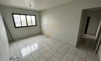 Imagem 3: APARTAMENTO - 1 DORMITÓRIO - POMPEIA - SANTOS Ref.:7185
