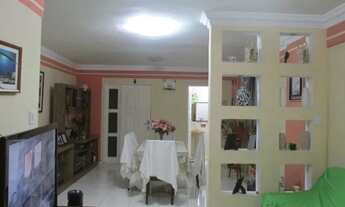 Imagem 2: Edifício Monterrey