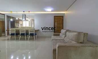 Imagem 3: Apartamento Residencial no Altos do Bueno