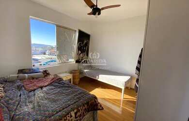 Imagem 6: Apartamento para aluguel, 2 quartos, 1 vaga, Camaquã - Porto Alegre/RS