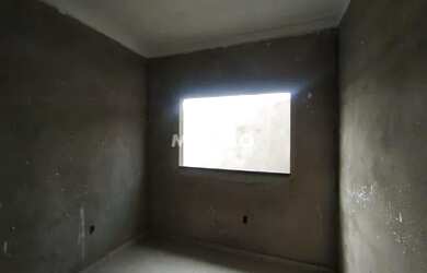 Imagem 4: CASA RESIDENCIAL à venda, 3 quartos, 1 vaga, JARDIM IPANEMA - Uberlândia/MG