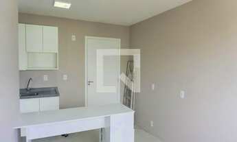 Imagem 3: Apartamento para Aluguel - Bela Vista, 1 Quarto, 30 m2