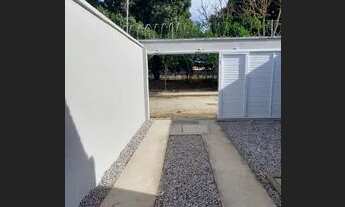 Imagem 2: Casas financiadas pela caixa, aprovamos seu crédito, fazemos todo o processo e acompanhame