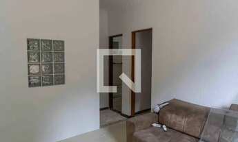 Imagem 3: Casa para Aluguel - Fonseca, 3 Quartos, 124 m2